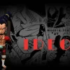 Ideo - ONE PIECE Resin Statue - A Plus Studios