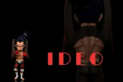 Ideo - ONE PIECE Resin Statue - A Plus Studios