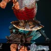 Jozu - ONE PIECE Resin Statue - Brain Hole Studio