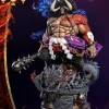 Kaido - ONE PIECE Resin Statue - DT-Studios