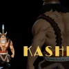 Kashii - ONE PIECE Resin Statue - A Plus Studios