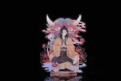 Kimono Geto Suguru Acrylic Stand Display - Free Shipping - Jujutsu Kaisen