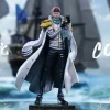 Koby 2.0 - ONE PIECE Resin Statue - Black Studios