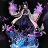Kochou Shinobu - Demon Slayer: Kimetsu no Yaiba Resin Statue - OKS Studios