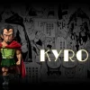 Kyros - ONE PIECE Resin Statue - A Plus Studios