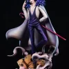 Laffitte - ONE PIECE Resin Statue - C2 Studio