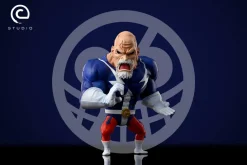Lao G - ONE PIECE Statue - C-Studios