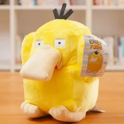 Licensed Adventure Super Soft Short Plush Doll - Free Shipping - Pokemon [In Stock]