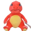 Licensed Charmeleon Super Soft Short Plush Doll - Free Shipping - Pokemon [In Stock]