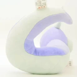 Licensed Dratini Super Soft Short Plush Doll - Free Shipping - Pokemon [In Stock]