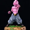 Little Buu - Dragon Ball Statue - To Youth Studio