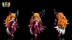 Little Sadi - ONE PIECE Resin Statue - A Plus Studios