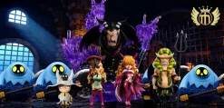 Little Sadi - ONE PIECE Resin Statue - A Plus Studios