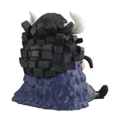 Look Up Series Special Collection Ver. Kaido & Charlotte Linlin - ONE PIECE Official Statue - MegaHouse