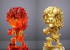 Looking Back Portgas D. Ace - ONE PIECE Resin Statue - LX-Studios