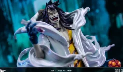 M Caesar Clown - ONE PIECE Resin Statue - SS Studios