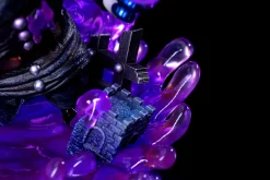 Magellan - ONE PIECE Resin Statue - A Plus Studios