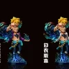 Marco - ONE PIECE Resin Statue - A Plus Studios