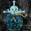 Marco the Phoenix - ONE PIECE Resin Statue - LX-Studios