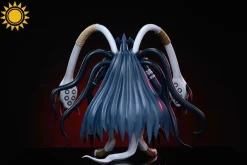 Marin Devimon - Digimon Resin Statue - TaiYangMoWan Studio