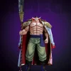 Marineford Arc Whitebeard Edward Newgate - ONE PIECE Resin Statue - BWS Studio