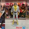 Marines Ryokugyu & Revolutionary Army Lindbergh & Revolutionary Army Hack - ONE PIECE Resin Statue - XinShiJi Studio