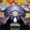 Masters Eight Cosplay Series Cynthia Pokeball - Pokemon Resin Statue - TiaoTiao Hall Studio