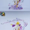 Mega Alakazam - Pokemon Statue - BF Studio