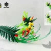 Mega Sceptile - Pokemon Statue - BF Studio