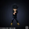 Megumi Fushiguro - Jujutsu Kaisen Statue - YZ Studios