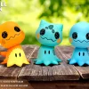 Mimikyu Cosplay First Generation Starter Pokemon - Pokemon Statue - ALL IN Studio