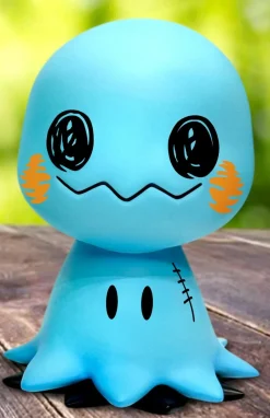 Mimikyu Cosplay First Generation Starter Pokemon - Pokemon Statue - ALL IN Studio