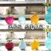 Mini Series Devil Fruits Set 003 - ONE PIECE Resin Statue - Demon Studios