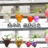 Mini Series Devil Fruits Set 009 - ONE PIECE Resin Statue - Demon Studios