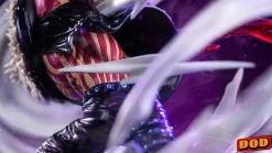 Mochi Tsuki Charlotte Katakuri - ONE PIECE Resin Statue - DOD Studio