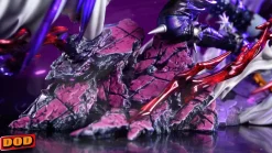 Mochi Tsuki Charlotte Katakuri - ONE PIECE Resin Statue - DOD Studio