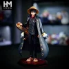 Monkey D. Luffy - ONE PIECE Resin Statue - HM-Studio