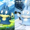 Munchlax - Pokemon Resin Statue - PPAP Studios