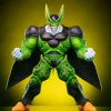 Muscle Cell - Dragon Ball Resin Statue - Break Studio