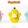 Muscle Psyduck - Pokemon Resin Statue - TiaoTiao Hall Studio