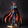 Myotismon - Digimon Resin Statue - MIMAN Studios