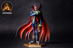 Myotismon - Digimon Resin Statue - MIMAN Studios