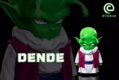 Namek Series Dende - Dragon Ball Statue - C-Studios
