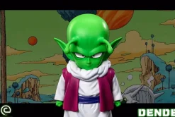 Namek Series Dende - Dragon Ball Statue - C-Studios