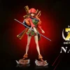 Nami - ONE PIECE Resin Statue - Bright Studio