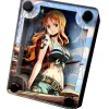 Nami Card Stand Display - ONE PIECE - momo Studio