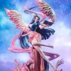 Nico Robin - ONE PIECE Resin Statue - HS Studio