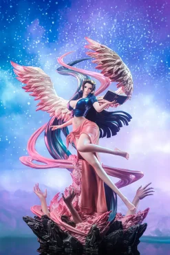 Nico Robin - ONE PIECE Resin Statue - HS Studio