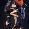Nyotengu - Original Design Resin Statue - CP.Studio