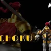 Ochoku - ONE PIECE Resin Statue - A Plus Studios